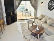Amwaj Resort For Families Only – photo 5