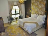 Amwaj Resort For Families Only – photo 6