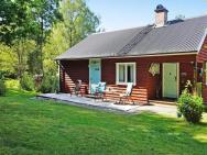 5 Person Holiday Home In Hen N – zdjęcie 1