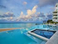 The Residences At The St Regis Bermuda – photo 2