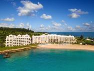 The Residences At The St Regis Bermuda – photo 7
