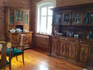 Antique Pomeranian Home By The Baltic Sea In Poland – photo 2