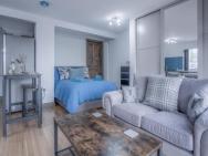 Haylands Hideaway - 1 Bedroom Apartment - Jameston
