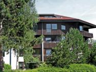 Apartment Ferienwohnpark Immenstaad-3 By Interhome