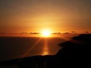 Incredible Sunsets - Atardeceres Incredibles – zdjęcie 2