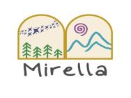 Mirella – photo 1