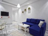 Lovely Studio 5 Min From Casablanca Airport – photo 7