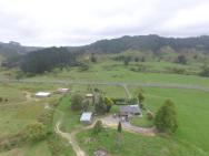 Hill Top View Farm Stay