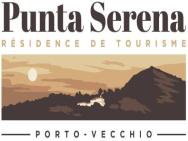 Residence Punta Serena