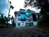 Bethel Service Villa, Mananthavady, Wayanad – zdjęcie 2
