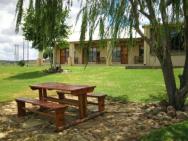 Lodges In Private Game Reserve - Ideal For Group Stays