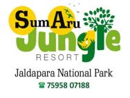 Sumaru Jungle Resort