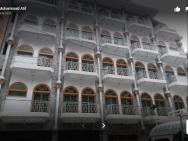 Imran Pearl Hotel – zdjęcie 6