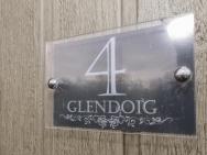 Lodge 4 - Glendoig – photo 3