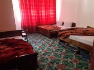 Hotel Aryan Swat – photo 7