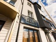 Lezzet Hotel & Turkish Restaurant – photo 7