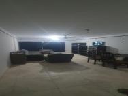 3br Apartment In Sidi Beshr شقة مفروشة في سيدي بشر قبلي للأيجار – photo 2