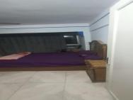 3br Apartment In Sidi Beshr شقة مفروشة في سيدي بشر قبلي للأيجار – photo 6