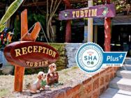 Tubtim Resort Sha Extra Plus