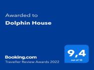 Dolphin House – zdjęcie 6