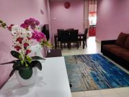 Homestay D'lily – photo 4