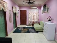 Homestay D'lily – photo 7