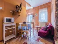 Two-bedroom Apartment In Brnobici – zdjęcie 7