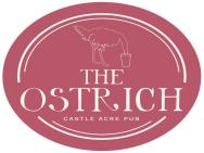 The Ostrich Castle Acre – photo 4