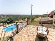 Stunning Home In Ragusa With Wifi, Private Swimming Pool And Outdoor Swimming Pool – photo 2