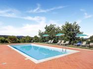 Ideal Farmhouse In Gambassi Terme Fi With Swimming Pool – zdjęcie 1