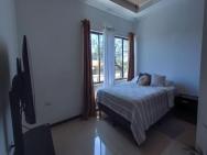 Apartment Equipped With Excellent Location – photo 3
