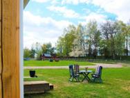 4 Person Holiday Home In Sandhem – photo 3