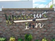 Westcourt Inn Ilocos Sur