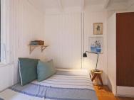 5 Person Holiday Home In Gilleleje – zdjęcie 7