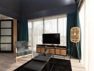 Amazing Apartment In Renesse With Infrared Sauna – zdjęcie 3