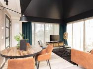 Amazing Apartment In Renesse With Infrared Sauna – zdjęcie 2