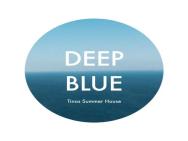 Deep Blue Tinos Summer House – photo 2