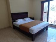 Hotel Mawar Sari Ubud Redpartner – zdjęcie 2