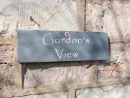 Gordon's View – photo 5