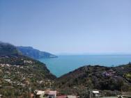 Sorrento, Positano, Amalfi Coast,capri, House Villa Carcara