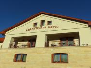 Aranybánya Hotel – photo 4