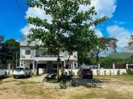 Reddoorz @ Rge Pension House Near Kalanggaman Island