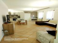 Appartamento Incantevole:castelnuovo Del Garda – zdjęcie 1
