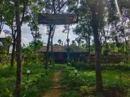 Sansree's Puzhakkal Farmstay – photo 5