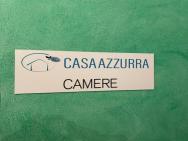 Casa Azzurra Camere – zdjęcie 1