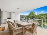 Drift South Family Apartment 25 By Kingscliff Accommodation