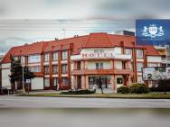 Hotel Radomsko