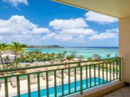 Holiday Resort & Spa Guam – photo 7