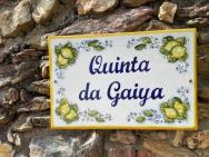 Quinta Da Gaiya – zdjęcie 4