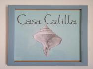 Casa Calilla – zdjęcie 3